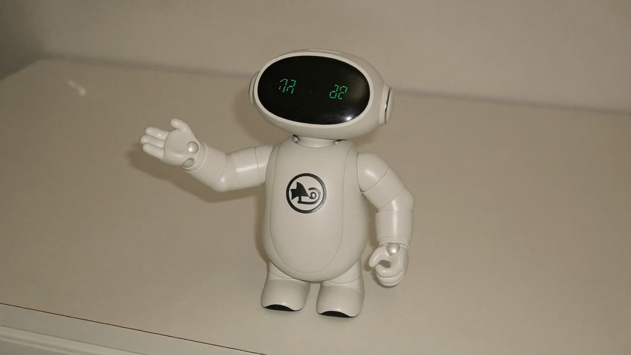 AI 에이전트란? — 2026년, 챗봇 다음에 오는 것 쉽게 이해하기