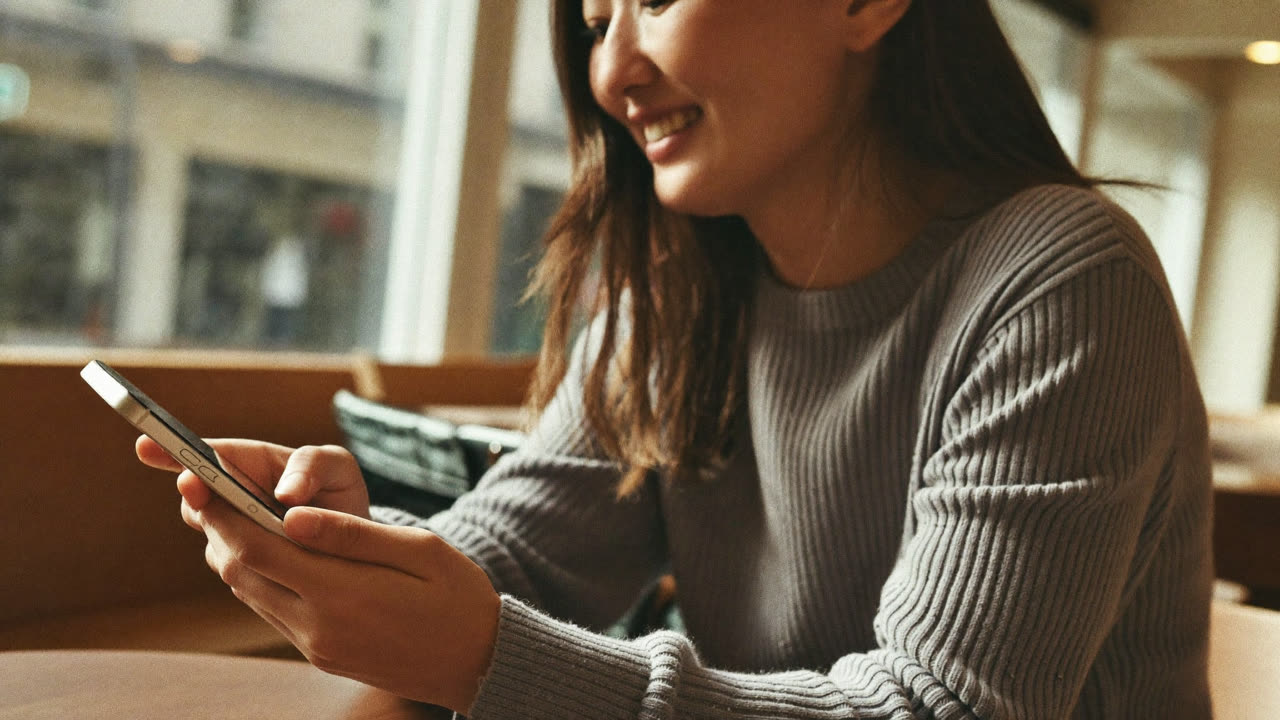 ChatGPT가 또 똑똑해졌어요 — GPT-5.6, 뭐가 달라졌나 (2026년 8월)